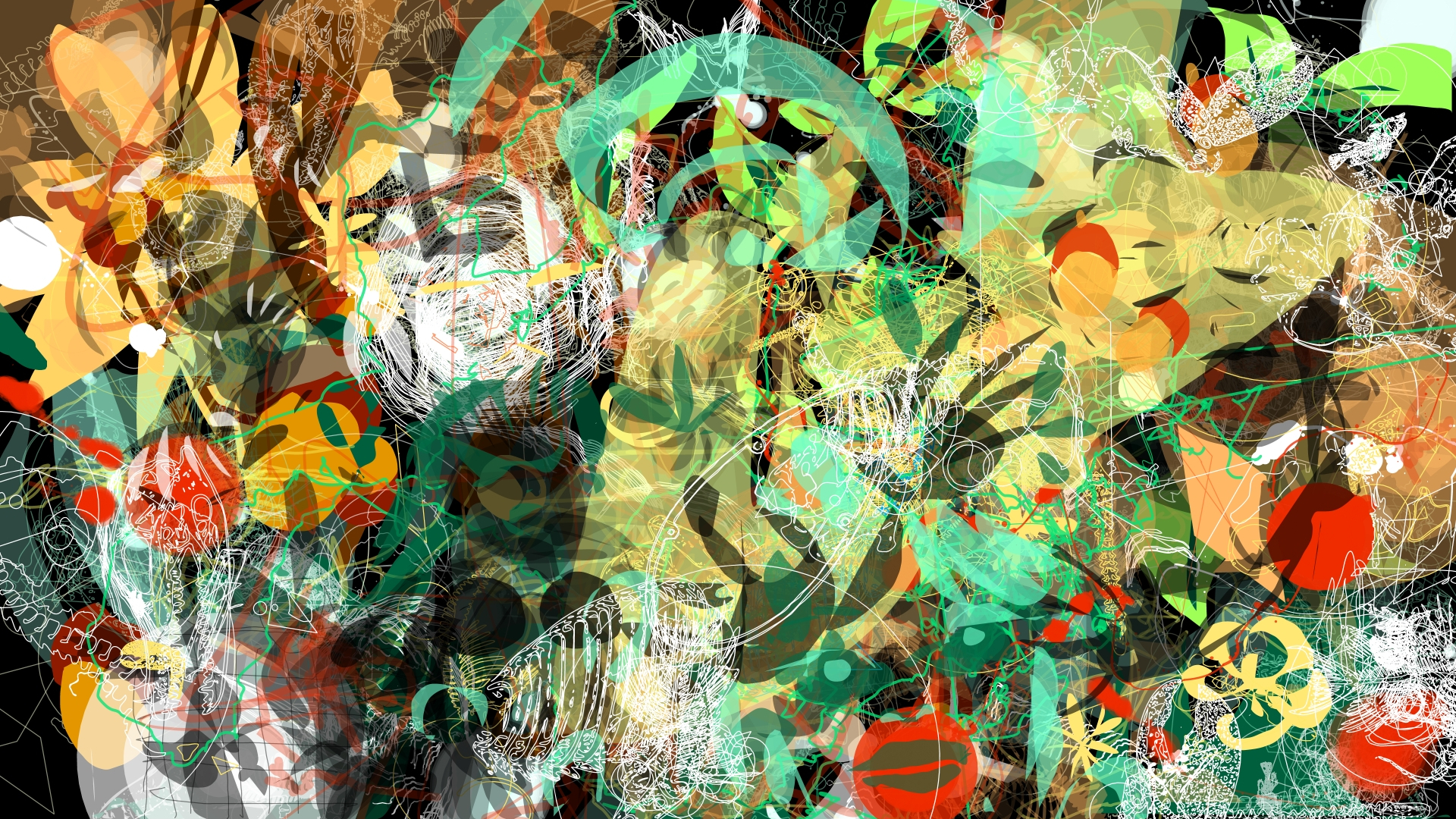 Paintover image 2025