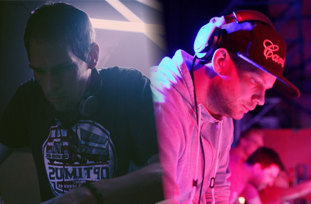 lug00ber b2b messy at Revision 2025