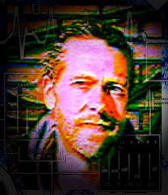 Emotional laboratory - express and impress yourself with C64 ECHTZEIT tools thumbnail