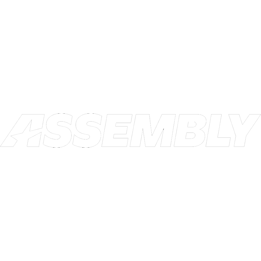 assembly