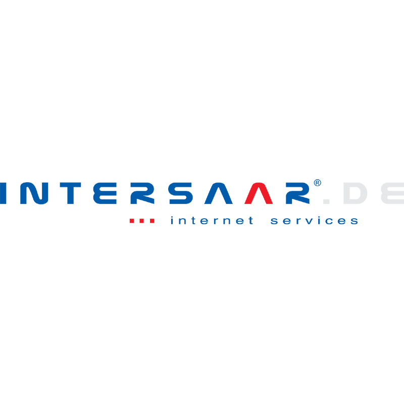 Intersaar