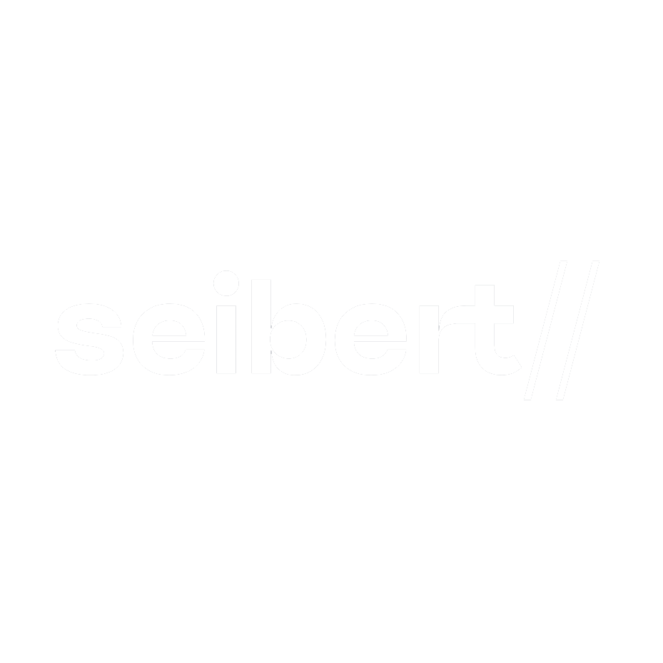 seibert